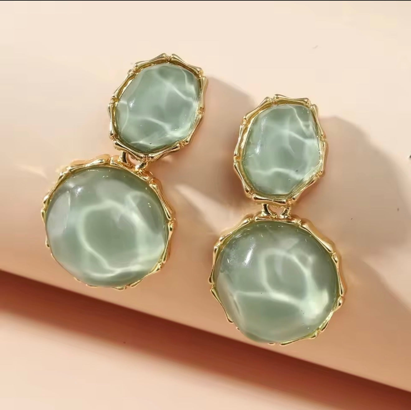 Women’s Earrings