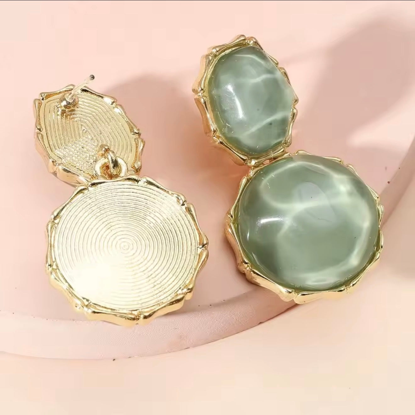 Women’s Earrings