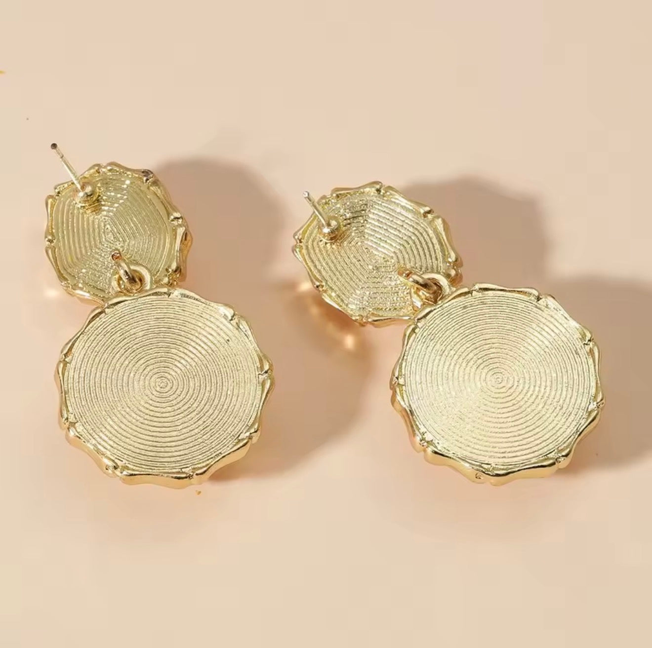 Women’s Earrings