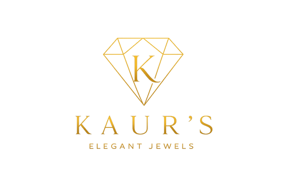 Kaur's Elegant Jeweles